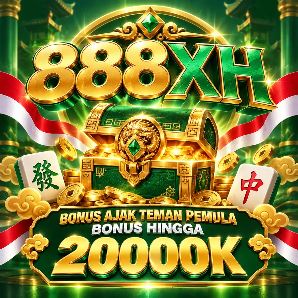 888xh APK